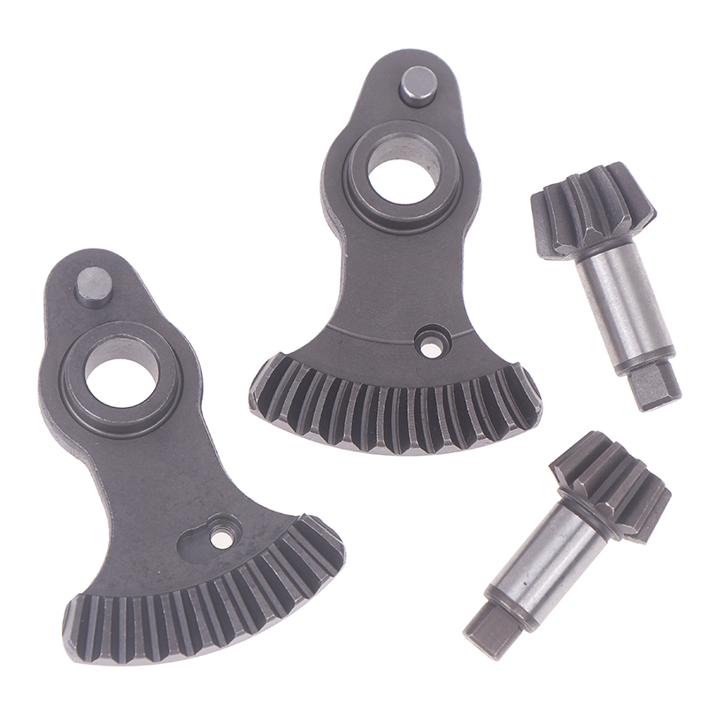 1 Buah Aksesori Pemotong Alat  - Gardening Tools Wholesale ulasan dan harga