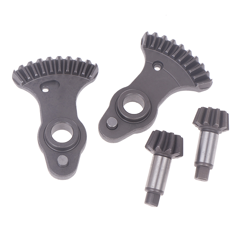 1 Buah Aksesori Pemotong Alat  - Gardening Tools Wholesale ulasan dan harga