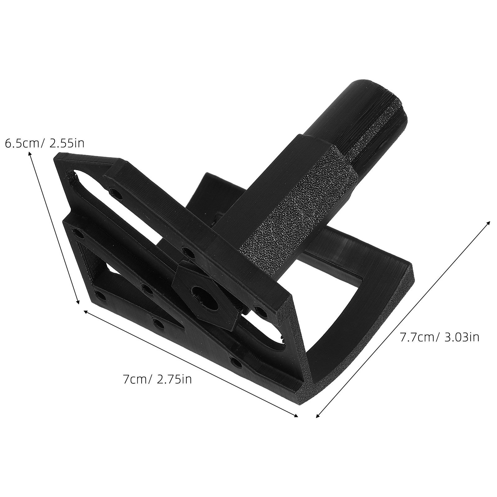 Rak Penyimpanan Alat Kebun dan - Gardening Tools Shovel ulasan dan harga