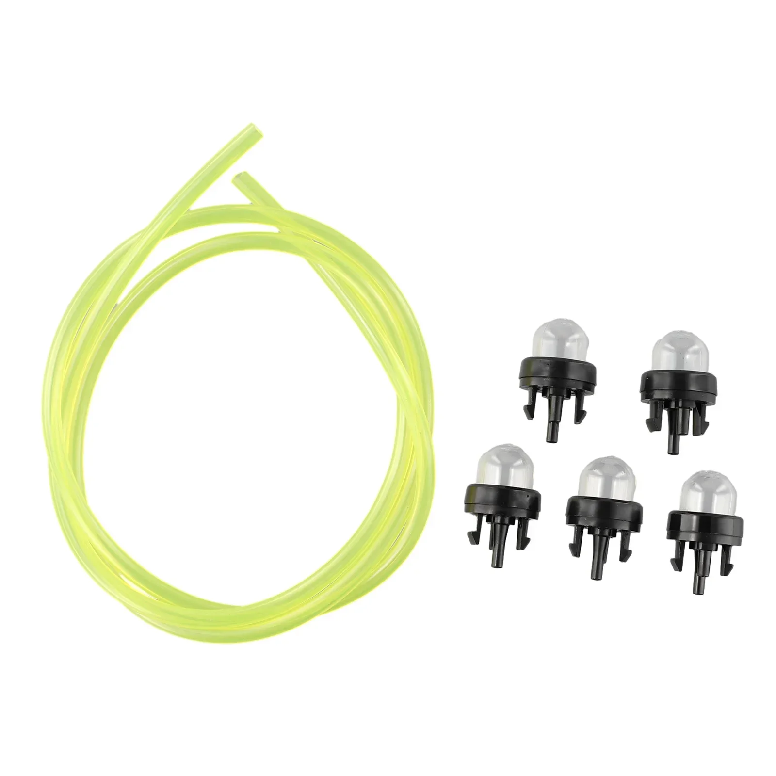 5 buah bohlam pompa Primer boh - Gardening Tools Ryobi ulasan dan harga
