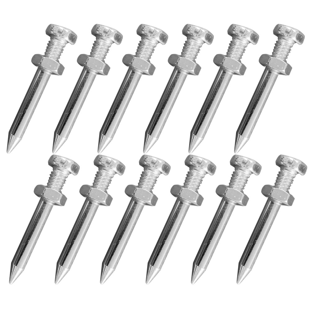 26Pcs Sepatu Aerator Rumput de - Gardening Tools Quality ulasan dan harga