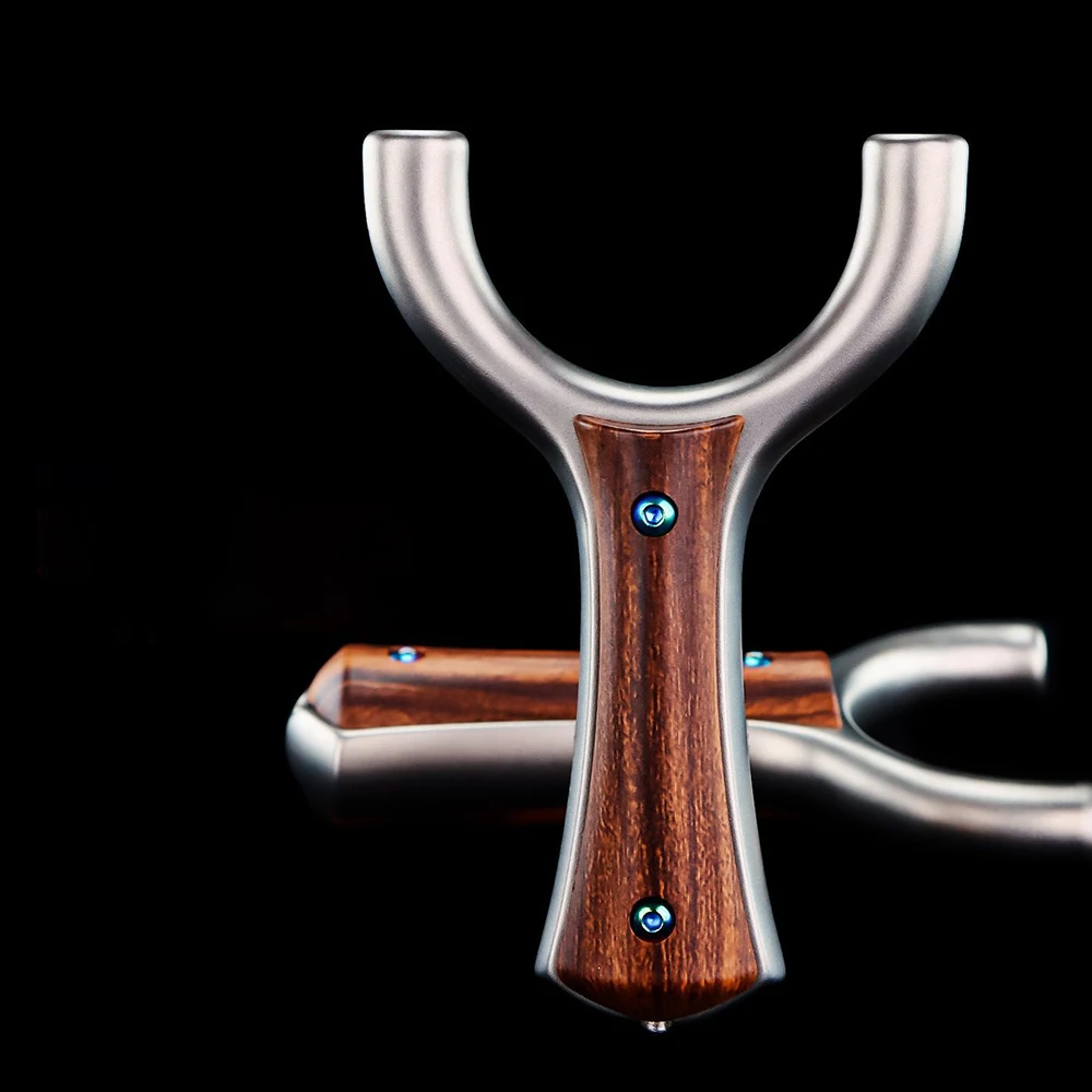 Ketapel Bola Berkualitas Tingg - Gardening Tools Quality ulasan dan harga