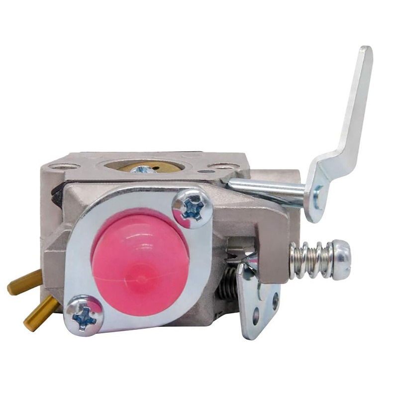 Karburator untuk Walbro WT-630 - Gardening Tools Edger ulasan dan harga