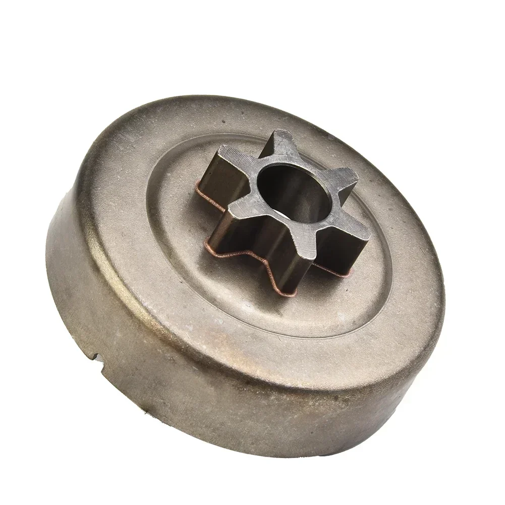 Kopling Drum Sprocket Kit 3/8  - Stihl Chainsaw Ms170 ulasan dan harga