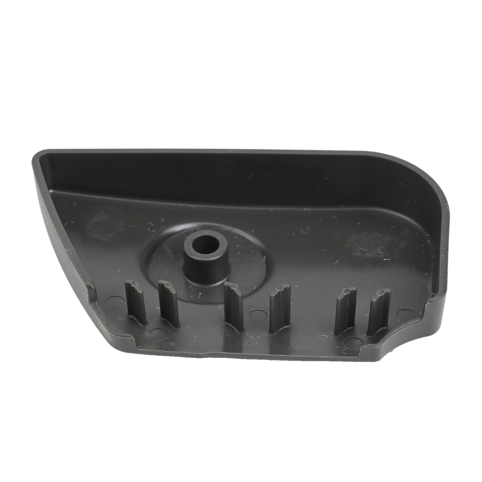 1Set Kit Penutup Filter Udara  - Gardening Tools Edger ulasan dan harga