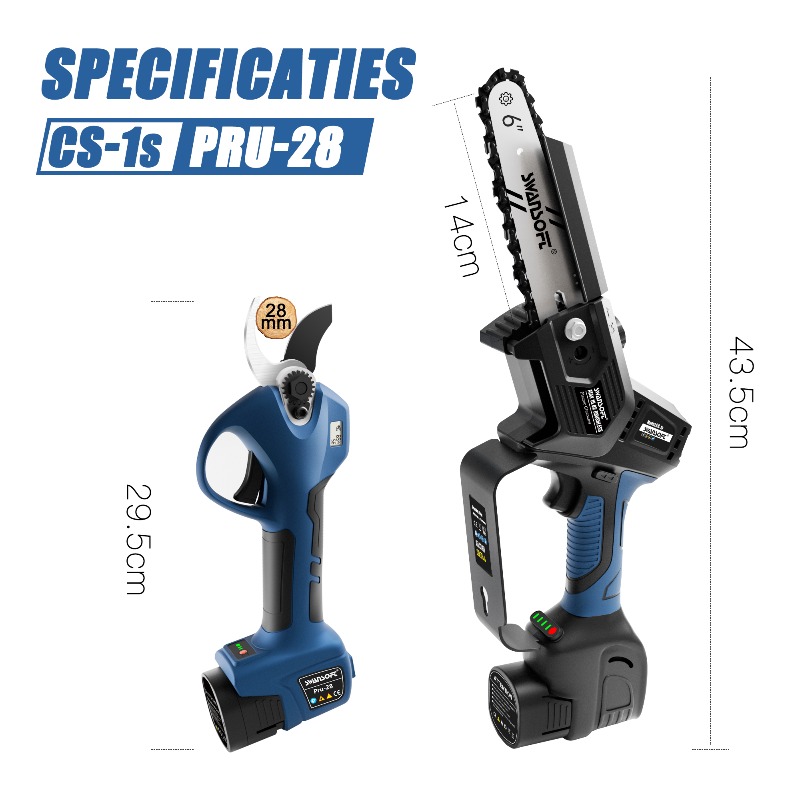 【Terlaris】Gunting Pemangkas Li - Gardening Tools Electric ulasan dan harga
