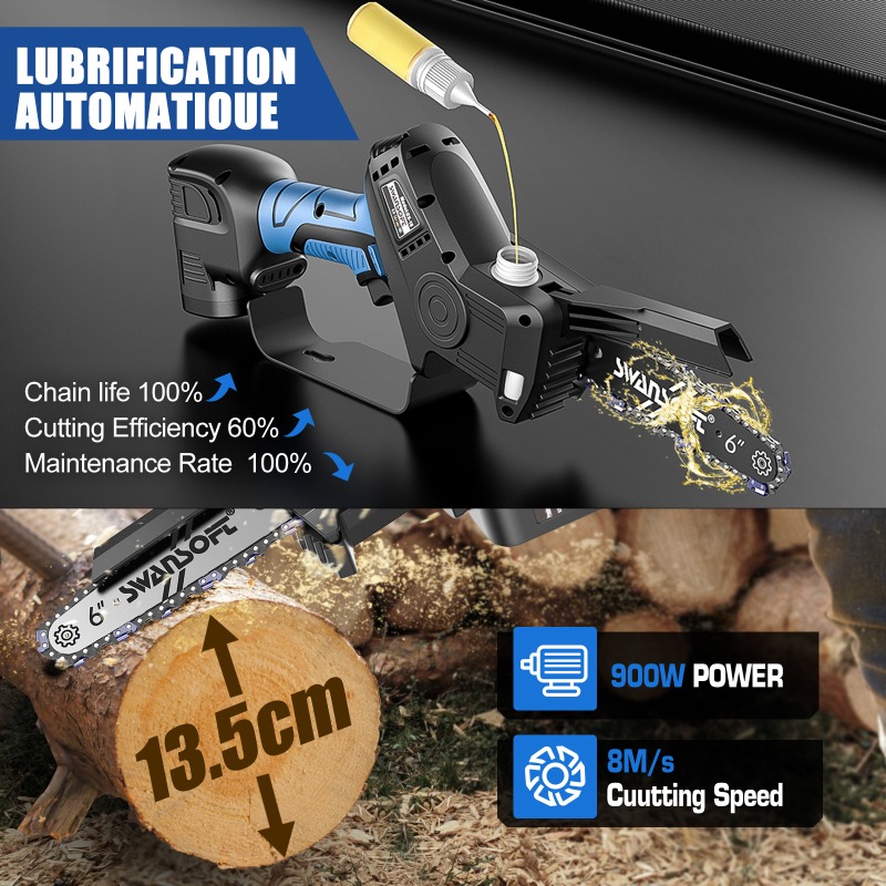 【Terlaris】Gunting Pemangkas Li - Gardening Tools Electric ulasan dan harga