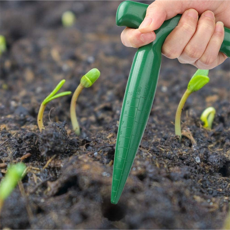 Set alat berkebun Mini, papan  - Gardening Tools Wholesale ulasan dan harga