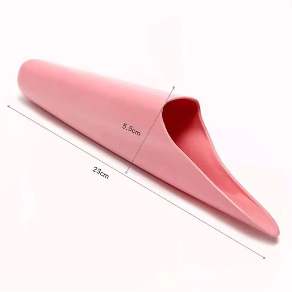 Alat berkebun sendok tanah sek - Gardening Tools Shovel ulasan dan harga