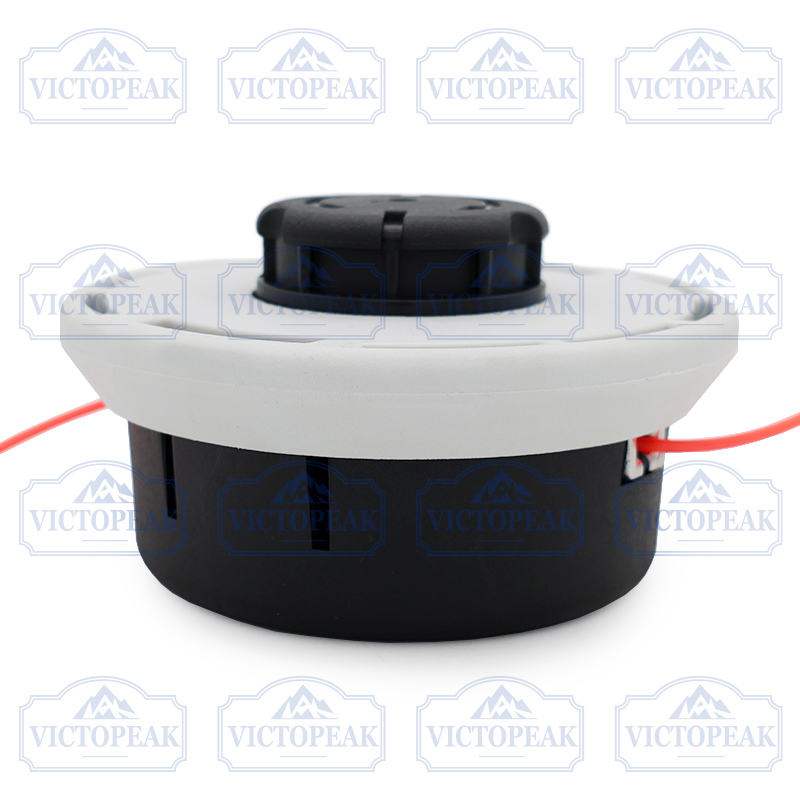 Aksesoris Alat Kebun Berkualit - Gardening Tools Quality ulasan dan harga