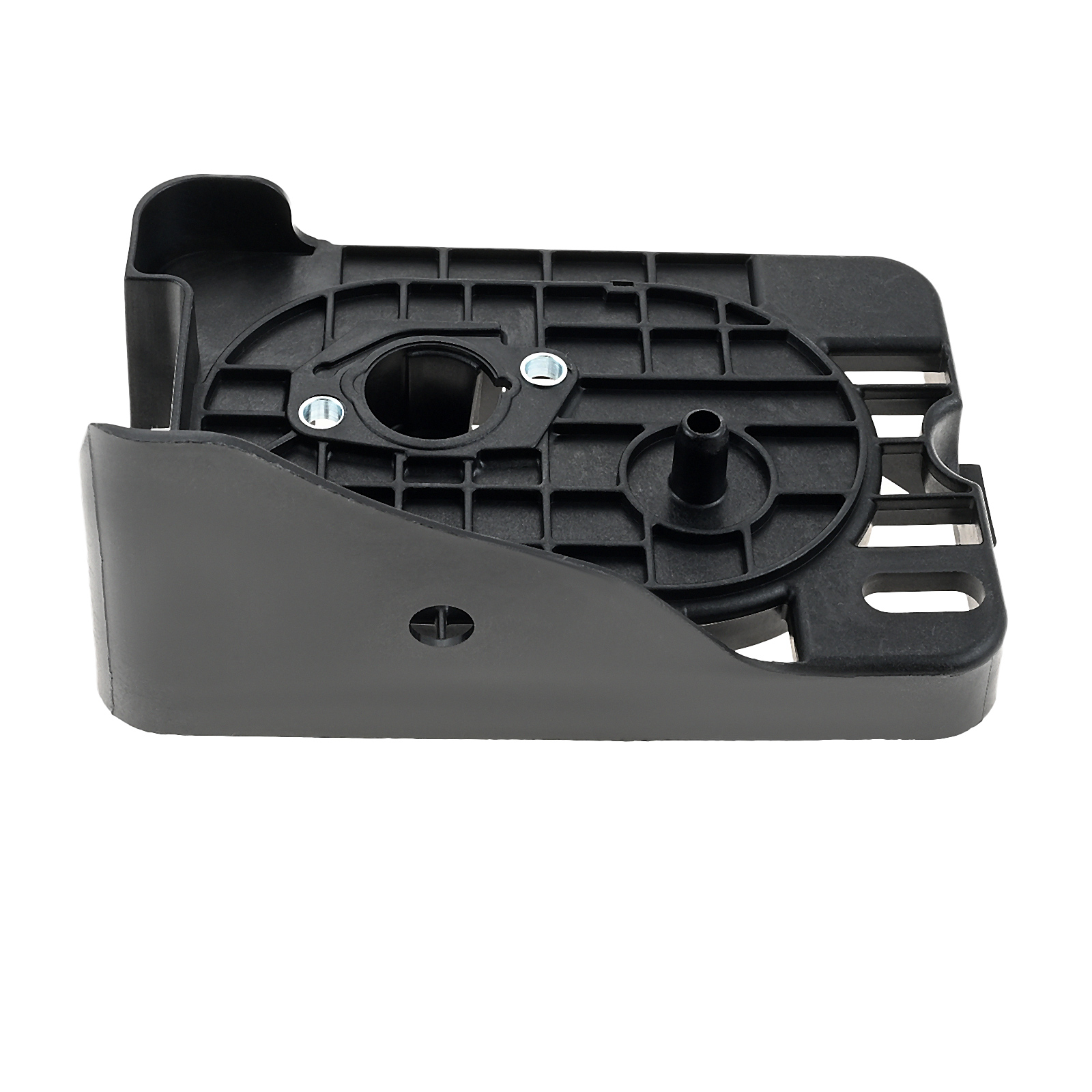 Filter Udara & Kit Assy Peruma - Gardening Tools Ryobi ulasan dan harga