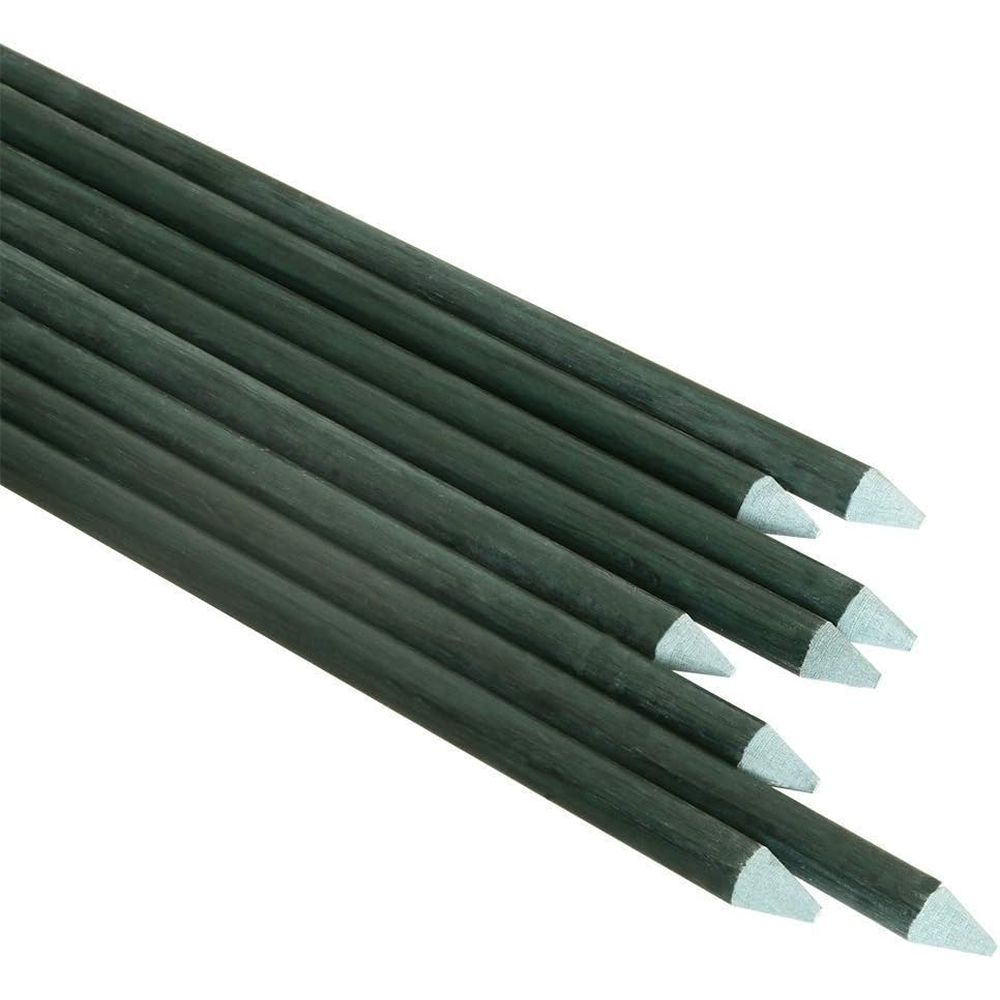 Tongkat Penyangga Tanaman 60-I - Plant Support Stake ulasan dan harga