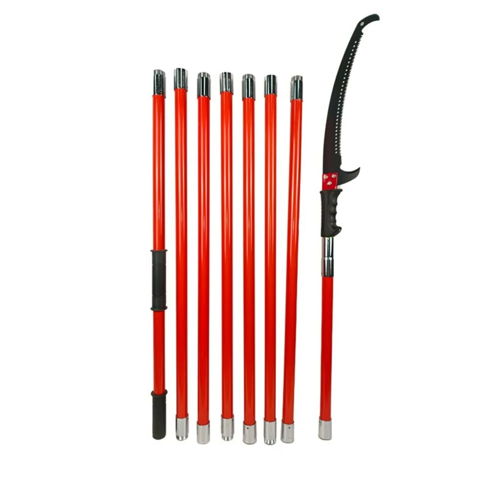Gergaji Pangkas Tebal 32mm den - Gardening Tools Sharp ulasan dan harga