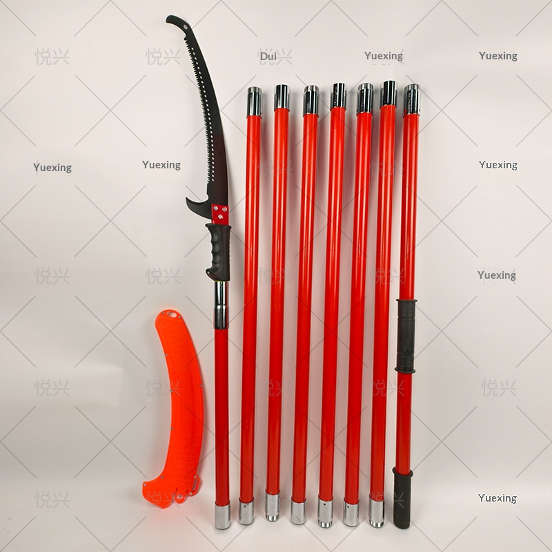 Gergaji Pangkas Tebal 32mm den - Gardening Tools Sharp ulasan dan harga