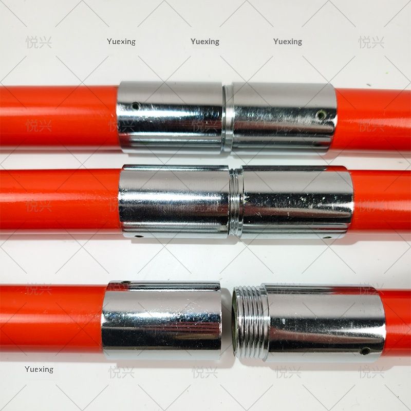Gergaji Pangkas Tebal 32mm den - Gardening Tools Sharp ulasan dan harga