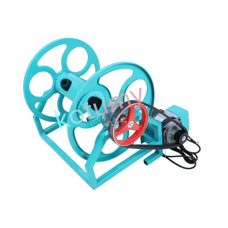 Pipa Dosis Pertanian Listrik R - Gardening Tools Electric ulasan dan harga
