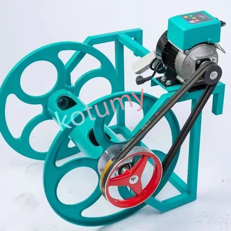 Pipa Dosis Pertanian Listrik R - Gardening Tools Electric ulasan dan harga