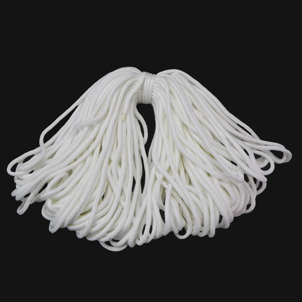 4/5/6mm penyiram mandiri kabel - Root Watering Spike ulasan dan harga
